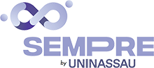 Uninassau - Grupo Ser